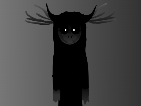 Known is Cement - Animation(?)
