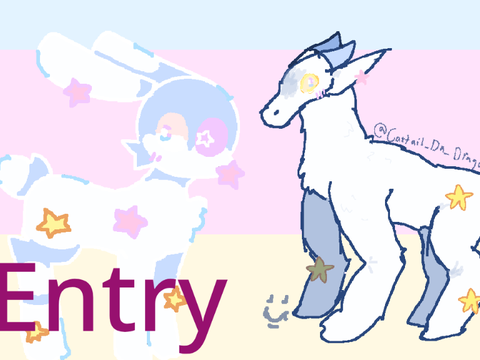 ★⭐️Sploink DTAE!⭐️★ 