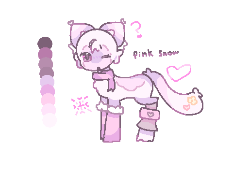 CLOSED []❣️Cheap January Raffle 2!❣️[]
