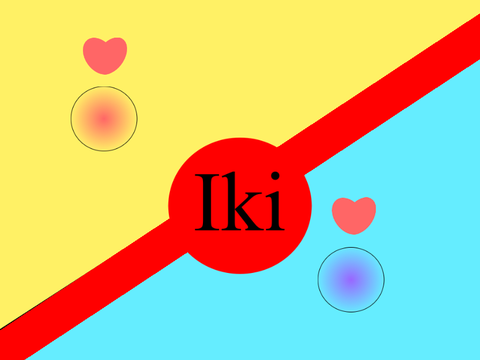 Iki