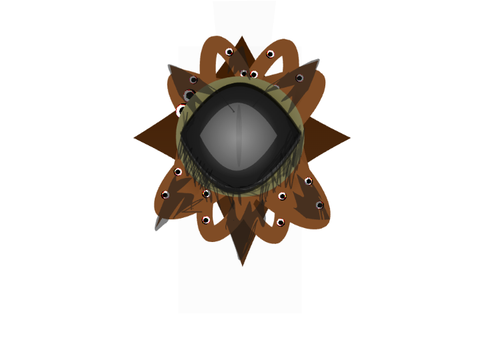 Mr sun design done