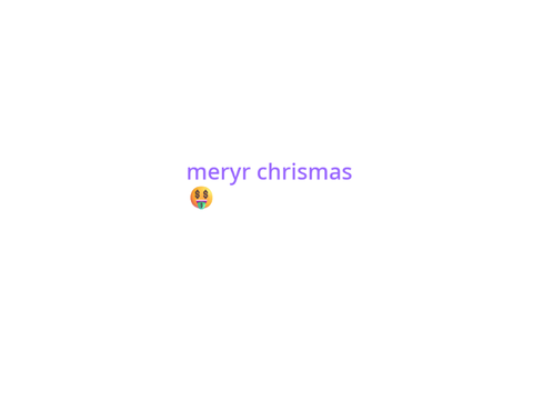 ye