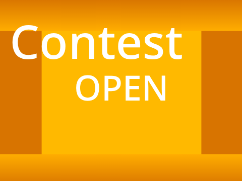 [CLOSE] 100+ Followers Anything Contest