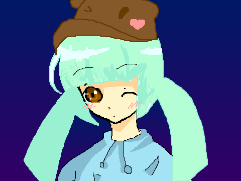 icon for lemonandlemons