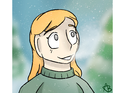 SS art for @ehjtlj8515