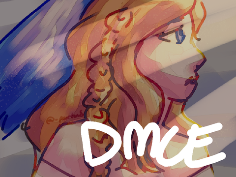 dmce
