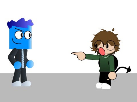 wanna we friends? (7)