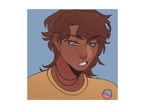 Kai’s Design! ~
