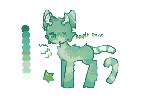 CLOSED []❣️Cheap January Raffle 3!❣️[]