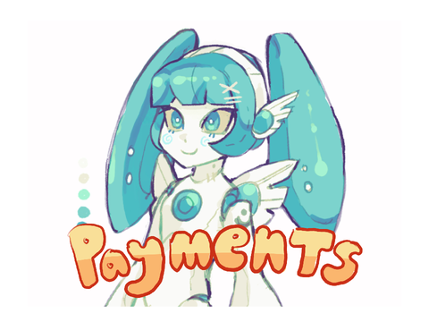Christmas OTA || Pays! <3