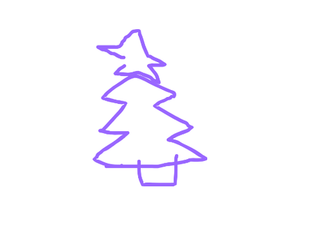 who is christmas and why should i marry them