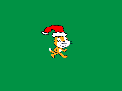 Chrimuh