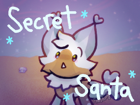 SS Art for @Chefpuppy1566