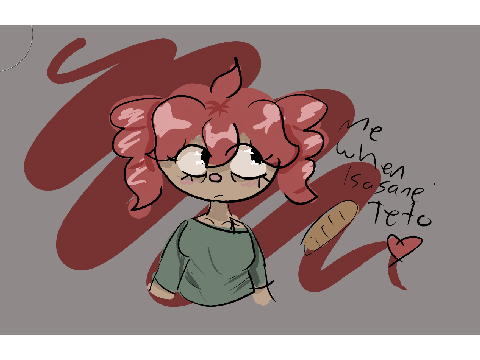 Teto!!1
