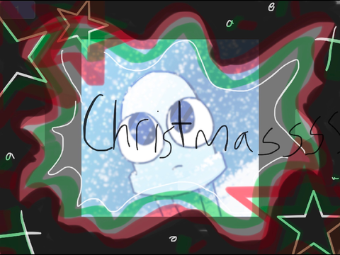 ☾ crimis (basically all leds) ◦.☁ *˚⁺‧