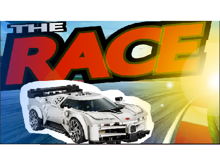 new YT animation dropped