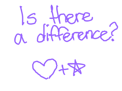 _-_Was there a difference_-_