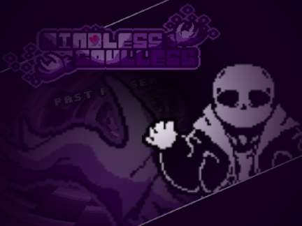 UTSA --MindLess--
