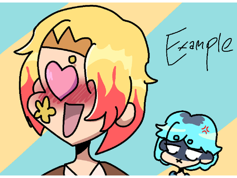 Ref for Chapter 23 || 5AD