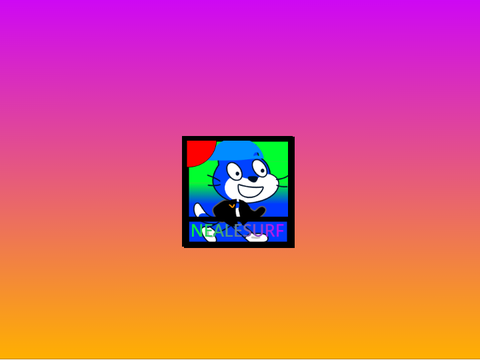 My New pfp