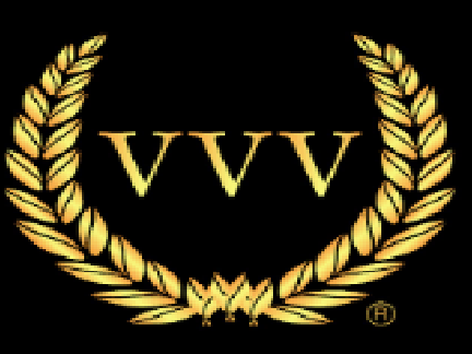 1st VVV Member Audition