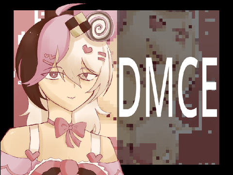 DMCE