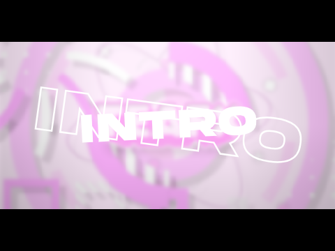 Better?