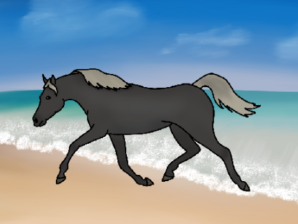 Lune - ✮✮