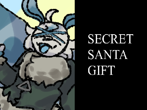 ✦ secret santa gift for @_mosiquito ✦