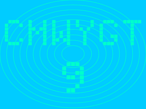 CMWYGT - part 9