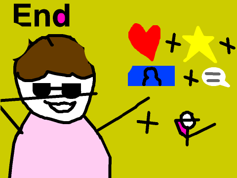 Health Project^_^