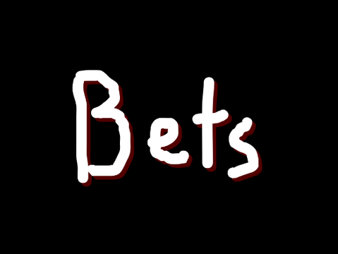 VIPs - Bets