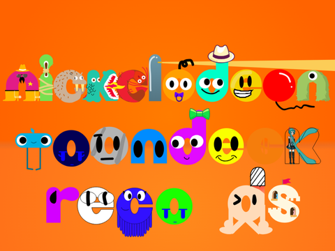 Added a better design for 3rd C, 2nd R, and 3rd D in Cowboy + added 2nd R, 3rd D and S in Rocket.