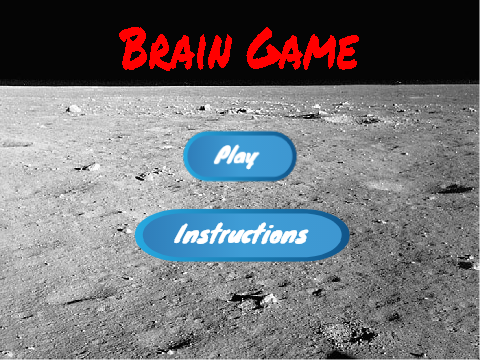 Brain Game V1.2