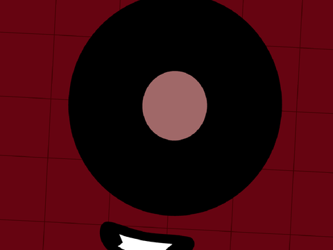 Millinillion to Mecillion jumpscares