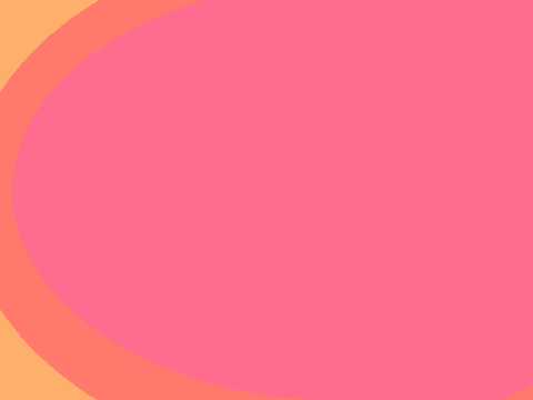 Absolute Never Explosion