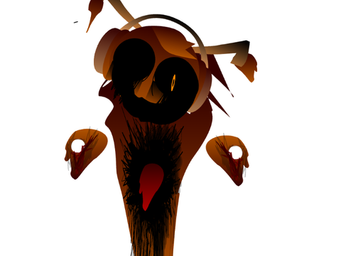 Leak
