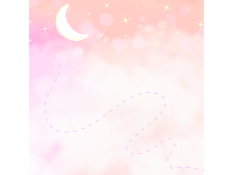 For @simp4meh