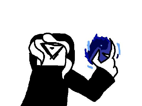 the lore