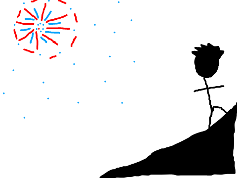 happy new year ppl!