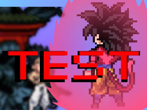 thumbnail test