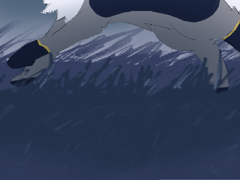 ☆ lower pt -2