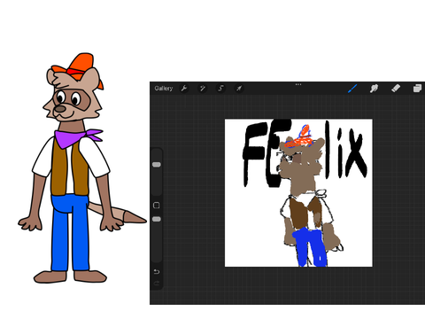 DMCE