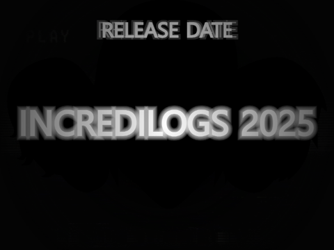 Incredilog Release Date
