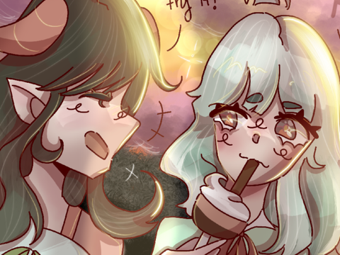 <dtiys entry>