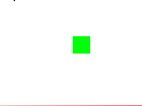 3Dで何かを作りたい！