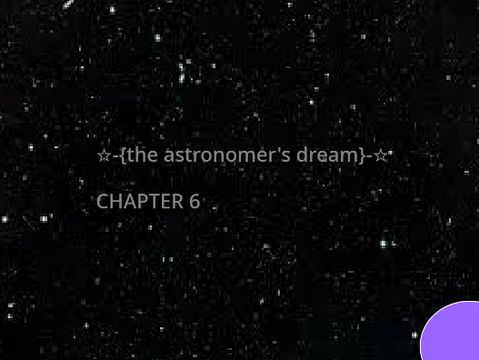✎❆ {}¬CH6 [The Academy]¬{}