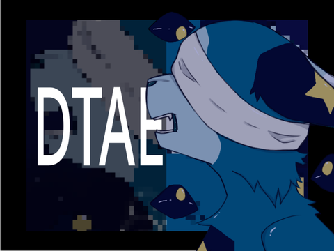 DTAE