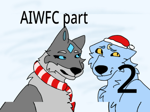 AiWfC part 2