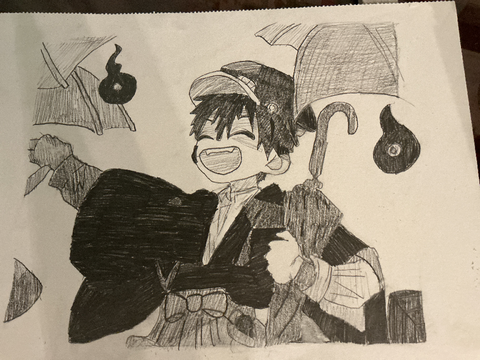 My Baby Boy Tsukasa 